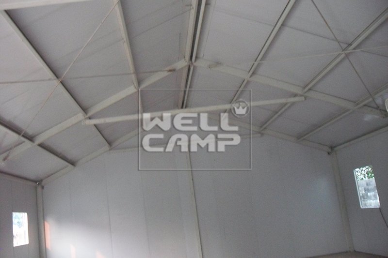 WELLCAMP, WELLCAMP prefab house, WELLCAMP container house Array image181