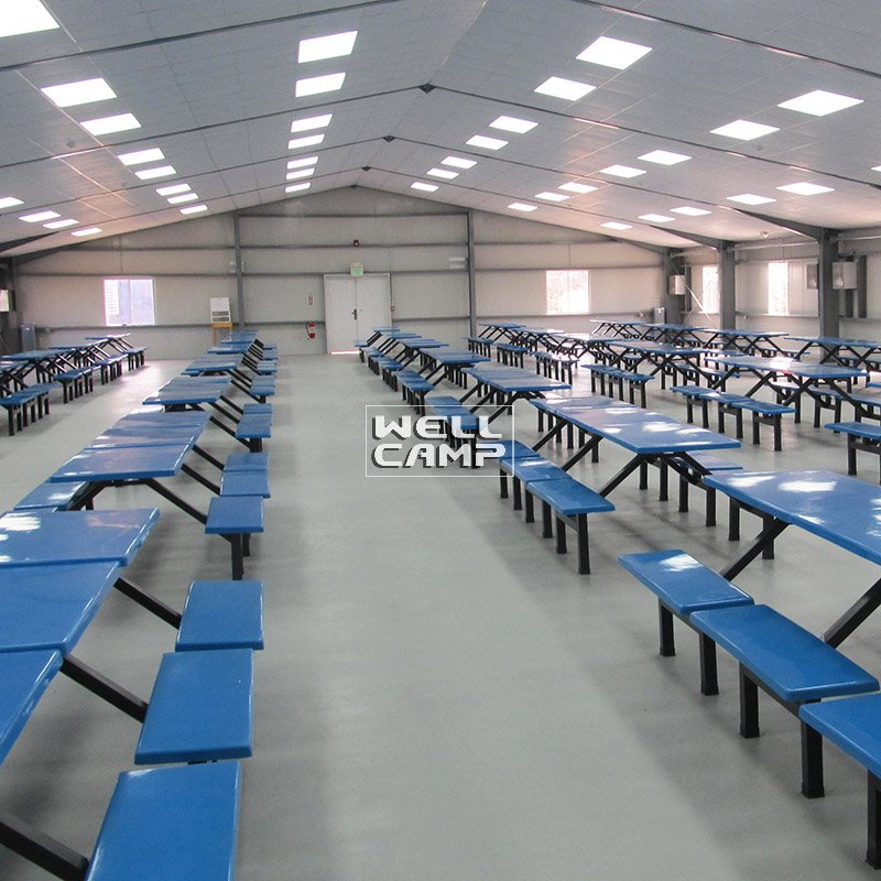application-widely steel workshop supplier for warehouse-WELLCAMP, WELLCAMP prefab house, WELLCAMP c-1