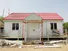 WELLCAMP, WELLCAMP prefab house, WELLCAMP container house concrete modular house manufacturer for restaurant