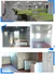 f8 foldable container house house WELLCAMP, WELLCAMP prefab house, WELLCAMP container house company