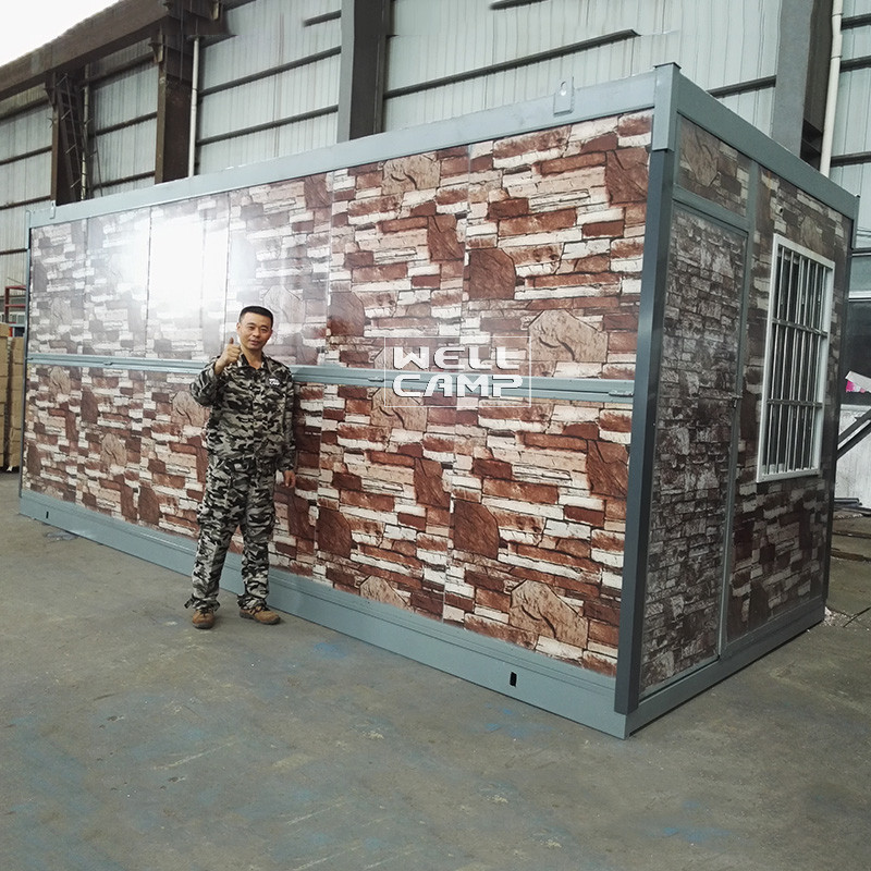 rock freight container homes supplier wholesale-4