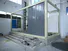 WELLCAMP, WELLCAMP prefab house, WELLCAMP container house corrugated steel container houses supplier for living