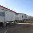 WELLCAMP, WELLCAMP prefab house, WELLCAMP container house durable tiny houses prefab online for office
