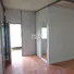 WELLCAMP, WELLCAMP prefab house, WELLCAMP container house prefab houses china home for labour camp