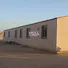 WELLCAMP, WELLCAMP prefab house, WELLCAMP container house pane Prefabricated Simple Villa online for restaurant