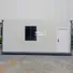 WELLCAMP, WELLCAMP prefab house, WELLCAMP container house low cost container house for sale wholesale for apartment