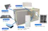 WELLCAMP, WELLCAMP prefab house, WELLCAMP container house panel container house online for goods