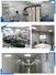 WELLCAMP, WELLCAMP prefab house, WELLCAMP container house prefabricated house companies apartment for hospital