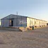 WELLCAMP, WELLCAMP prefab house, WELLCAMP container house prefabricated houses by chinese companies online for hospital