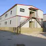 modular prefabricated house suppliers labour affordable classroom