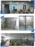 WELLCAMP, WELLCAMP prefab house, WELLCAMP container house sandwich prefab guest house building for office
