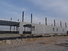 WELLCAMP, WELLCAMP prefab house, WELLCAMP container house modular prefabricated house suppliers online for accommodation