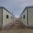 WELLCAMP, WELLCAMP prefab house, WELLCAMP container house recyclable tiny houses prefab wholesale for office