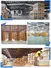 WELLCAMP, WELLCAMP prefab house, WELLCAMP container house prefabricated warehouse low cost for chicken shed