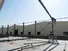 economic prefabricated warehouse low cost for goods