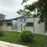 WELLCAMP, WELLCAMP prefab house, WELLCAMP container house prefab houses china on seaside for hospital