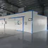 T prefabricated House for labour camp WELLCAMP, WELLCAMP prefab house, WELLCAMP container house