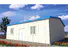 WELLCAMP, WELLCAMP prefab house, WELLCAMP container house sandwich prefab container homes building for dormitory