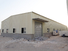 WELLCAMP, WELLCAMP prefab house, WELLCAMP container house strong steel warehouse supplier for chicken shed