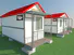 eco friendly shipping container home designs wholesale