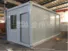 WELLCAMP, WELLCAMP prefab house, WELLCAMP container house low cost detachable container house online for goods