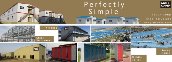 mobile cheap container homes online for sale-6