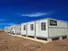 WELLCAMP, WELLCAMP prefab house, WELLCAMP container house prefabricated houses with walkway for sale