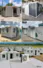 WELLCAMP, WELLCAMP prefab house, WELLCAMP container house fast install container van house design wholesale for dormitory