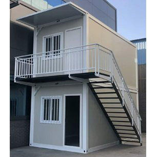long small container homes with walkway online-6