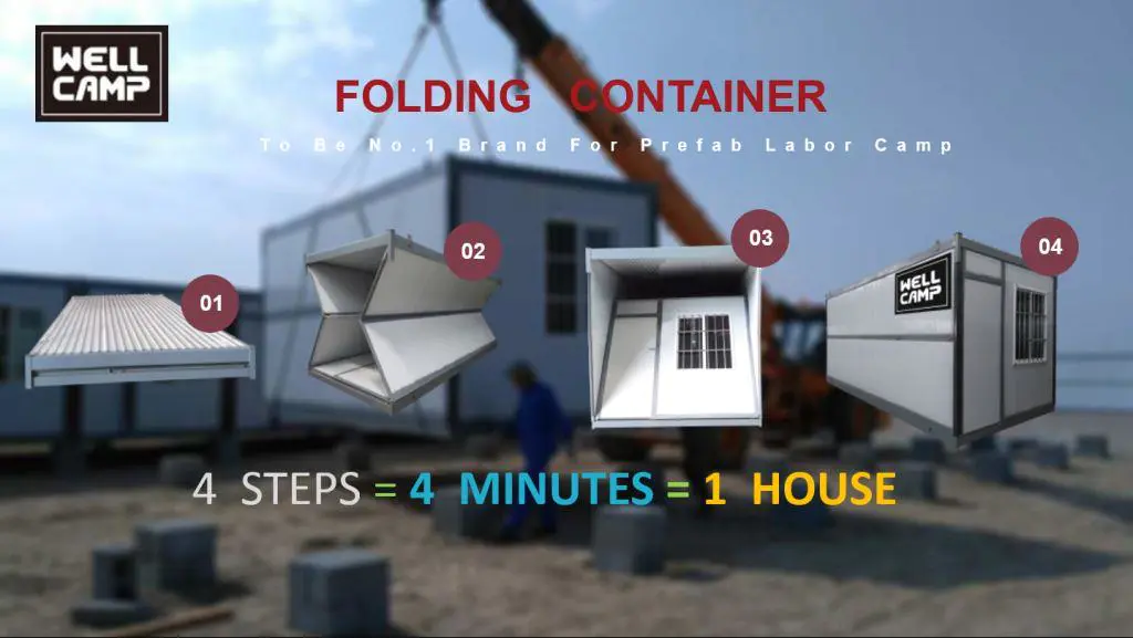 rock houses made out of shipping containers online for outdoor builder