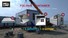 WELLCAMP, WELLCAMP prefab house, WELLCAMP container house container house cost supplier for outdoor builder