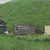 Proyecto de villa prefabricada de contenedores Wellcamp en Nueva Zelanda