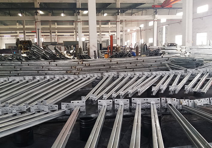 WELLCAMP, WELLCAMP prefab house, WELLCAMP container house-img-5