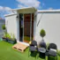expandable container house (1) (1) (1) (1) (1)(1).png