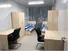 Flat pack Container Office-3.jpg