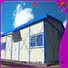 WELLCAMP, WELLCAMP prefab house, WELLCAMP container house uae labor camp wholesale for accommodation worker