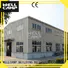 WELLCAMP, WELLCAMP prefab house, WELLCAMP container house steel warehouse manufacturer for goods