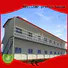 uae k13 labour prefabricated houses china price