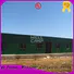 WELLCAMP, WELLCAMP prefab house, WELLCAMP container house luxury prefabricated houses manufacturers china for labour camp