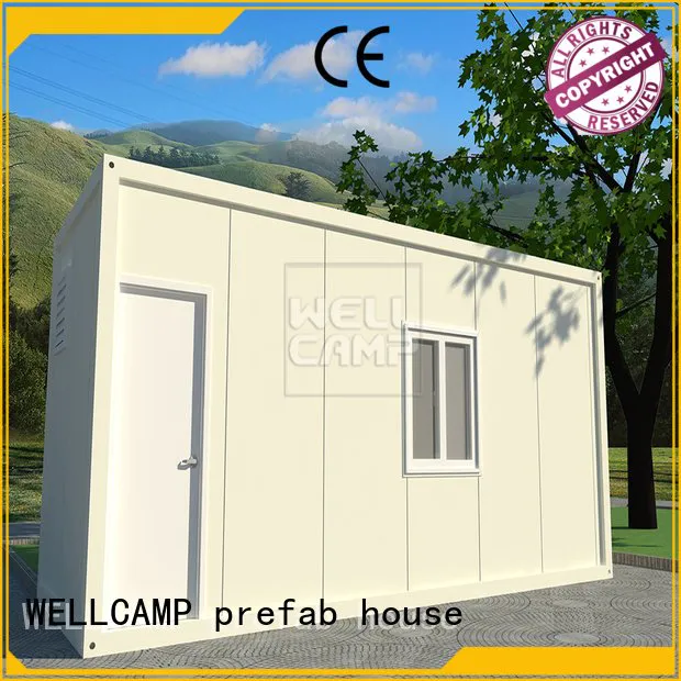 Brand modern mobile c13 modern container house