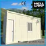 modern container house house c13 living government WELLCAMP, WELLCAMP prefab house, WELLCAMP container house