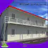 modular prefabricated house suppliers mobile prefab houses for sale affordable