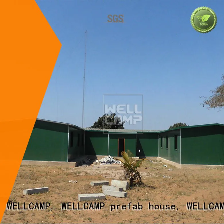 modular prefabricated house suppliers wellcamp floor prefab houses for sale WELLCAMP, WELLCAMP prefab house, WELLCAMP container 