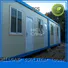 modern container house c2 Bulk Buy portable WELLCAMP, WELLCAMP prefab house, WELLCAMP container house