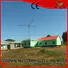 WELLCAMP, WELLCAMP prefab house, WELLCAMP container house Prefabricated Simple Villa maker wholesale