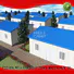 accommodation t5 affordable WELLCAMP, WELLCAMP prefab house, WELLCAMP container house Brand modular prefabricated house suppliers factory