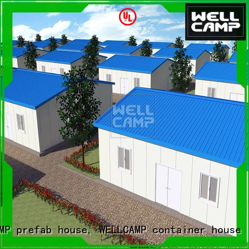 delicated prefab shipping container homes for sale online for accommodation