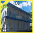 T prefabricated House online for labour camp WELLCAMP, WELLCAMP prefab house, WELLCAMP container house