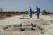 Struktur Baja Lembaran Baja Wellcamp di Proyek Qatar