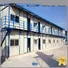 WELLCAMP, WELLCAMP prefab house, WELLCAMP container house strong prefab houses for sale apartment for labour camp